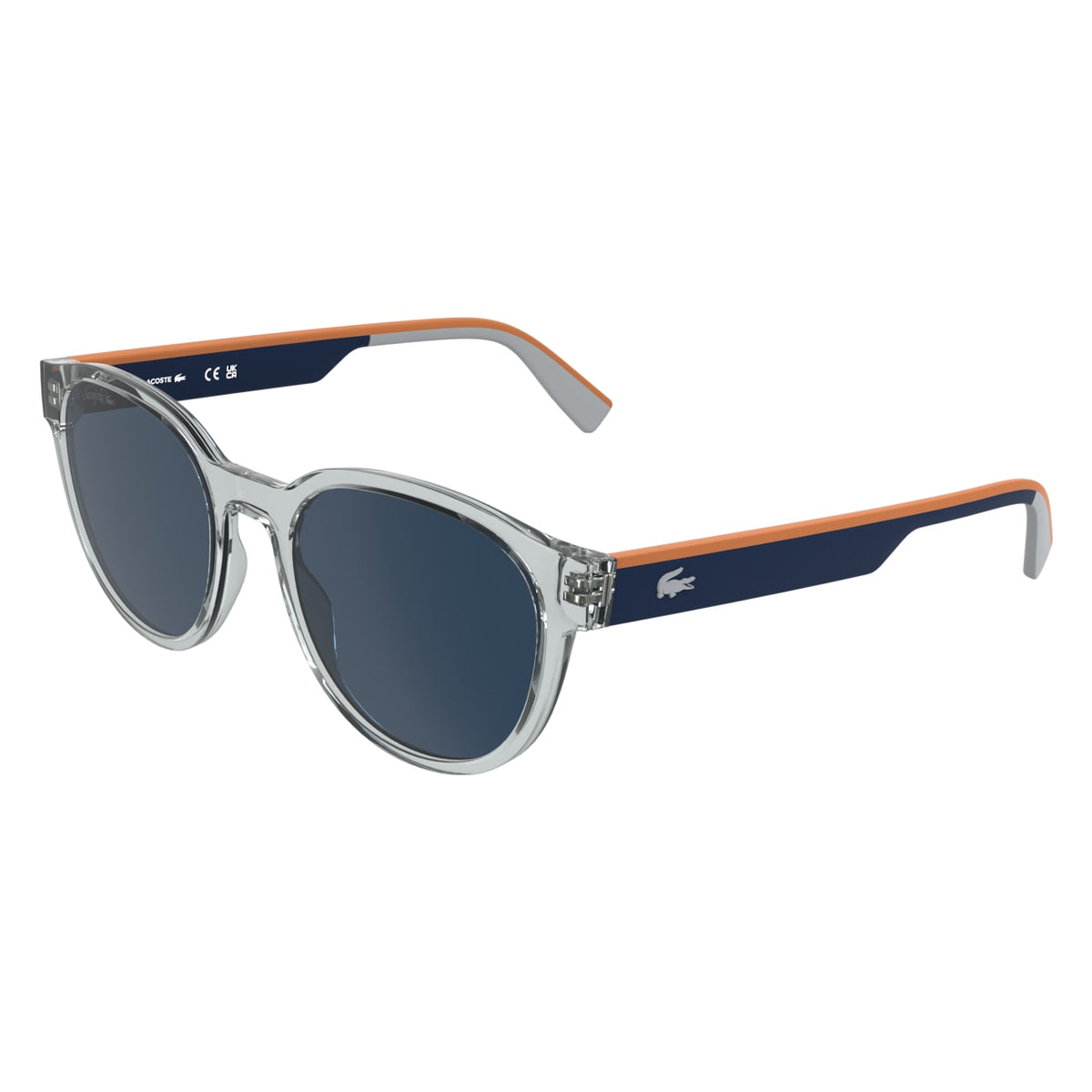 Gafas de Sol Lacoste L6088S 038 54 20