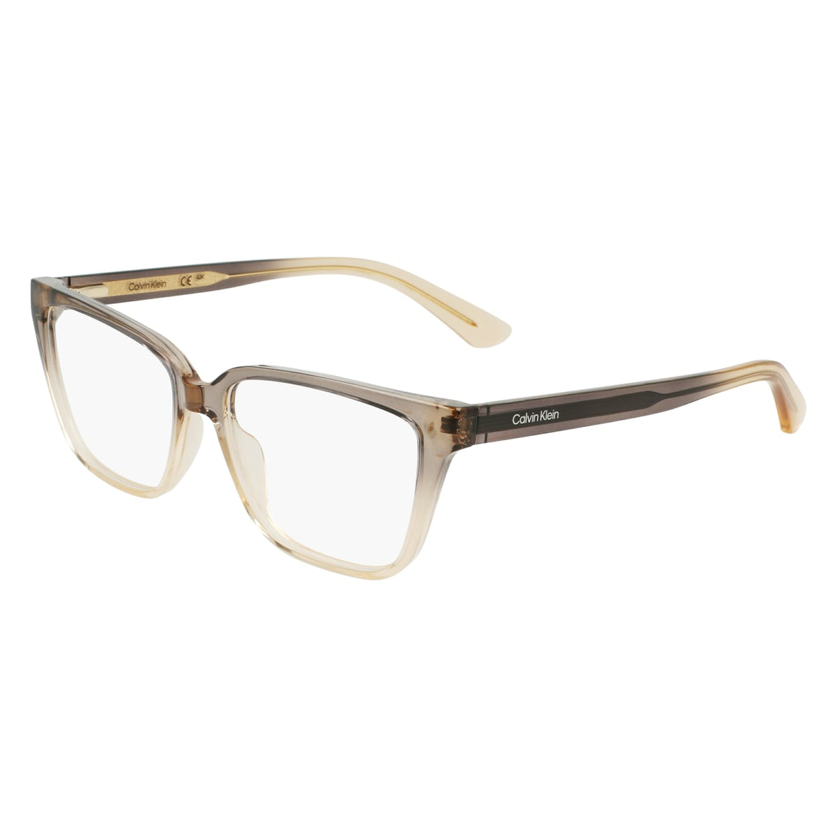 Prescription Glasses Calvin Klein (Ck) CK24524 039 54 15
