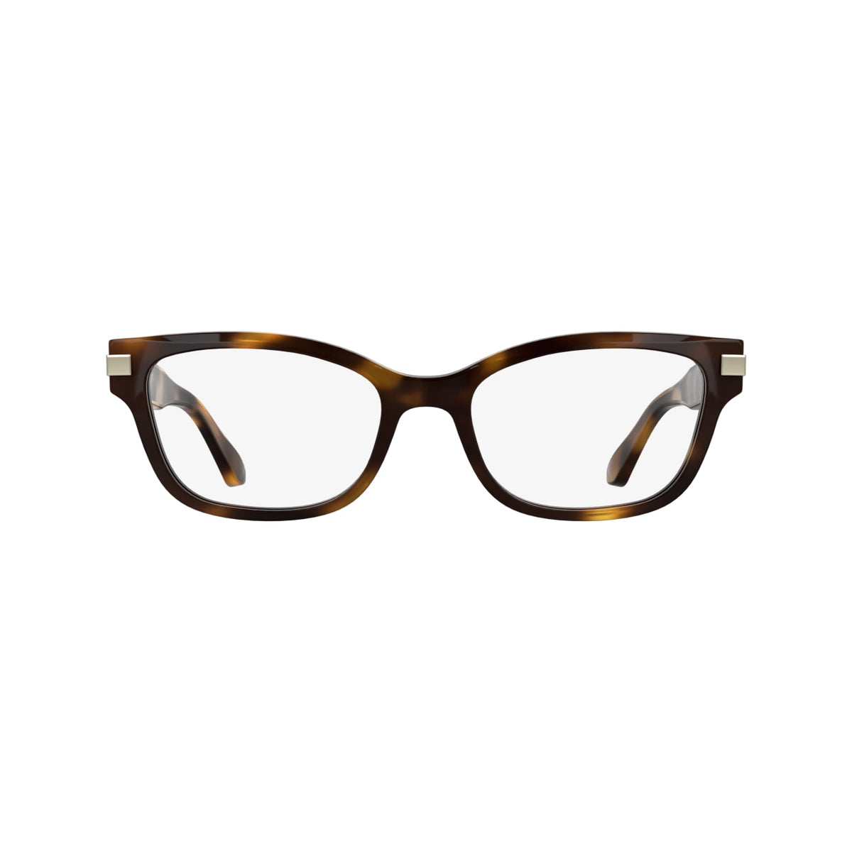 Prescription Glasses Calvin Klein (Ck) CK25541 240 52 18