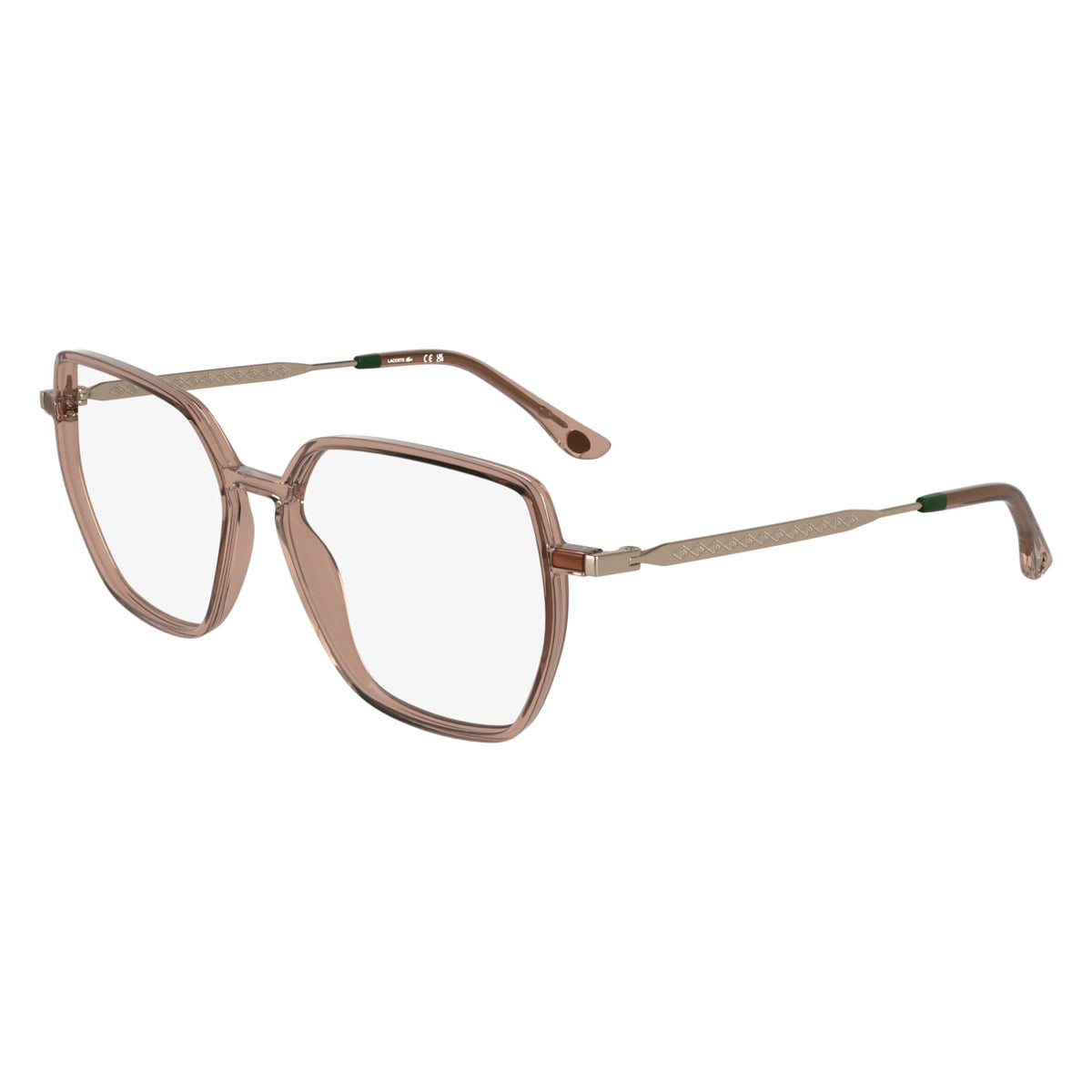 Gafas Graduadas Lacoste L2981 662 55 15