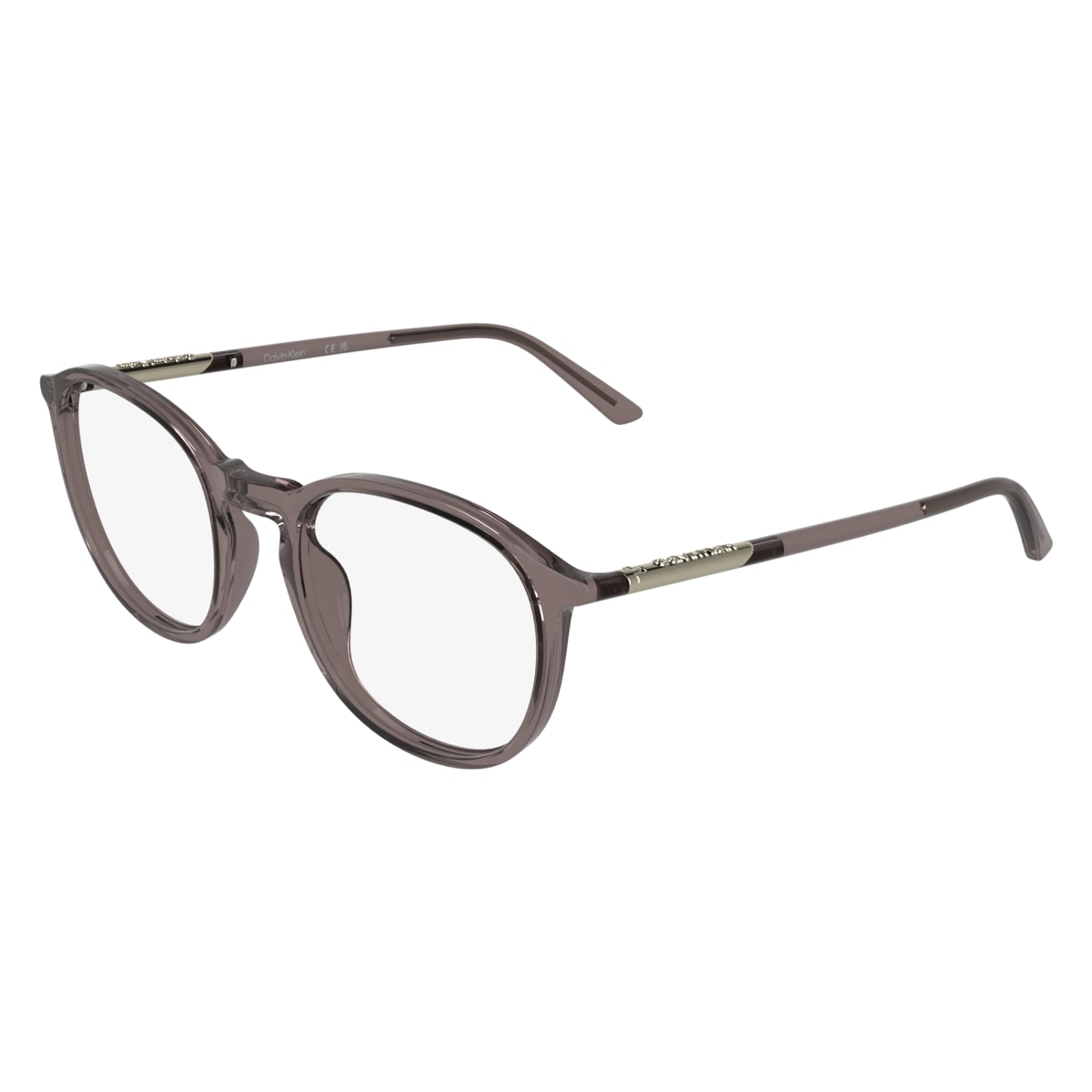 Gafas Graduadas Calvin Klein (Ck) CK26511 260 53 21