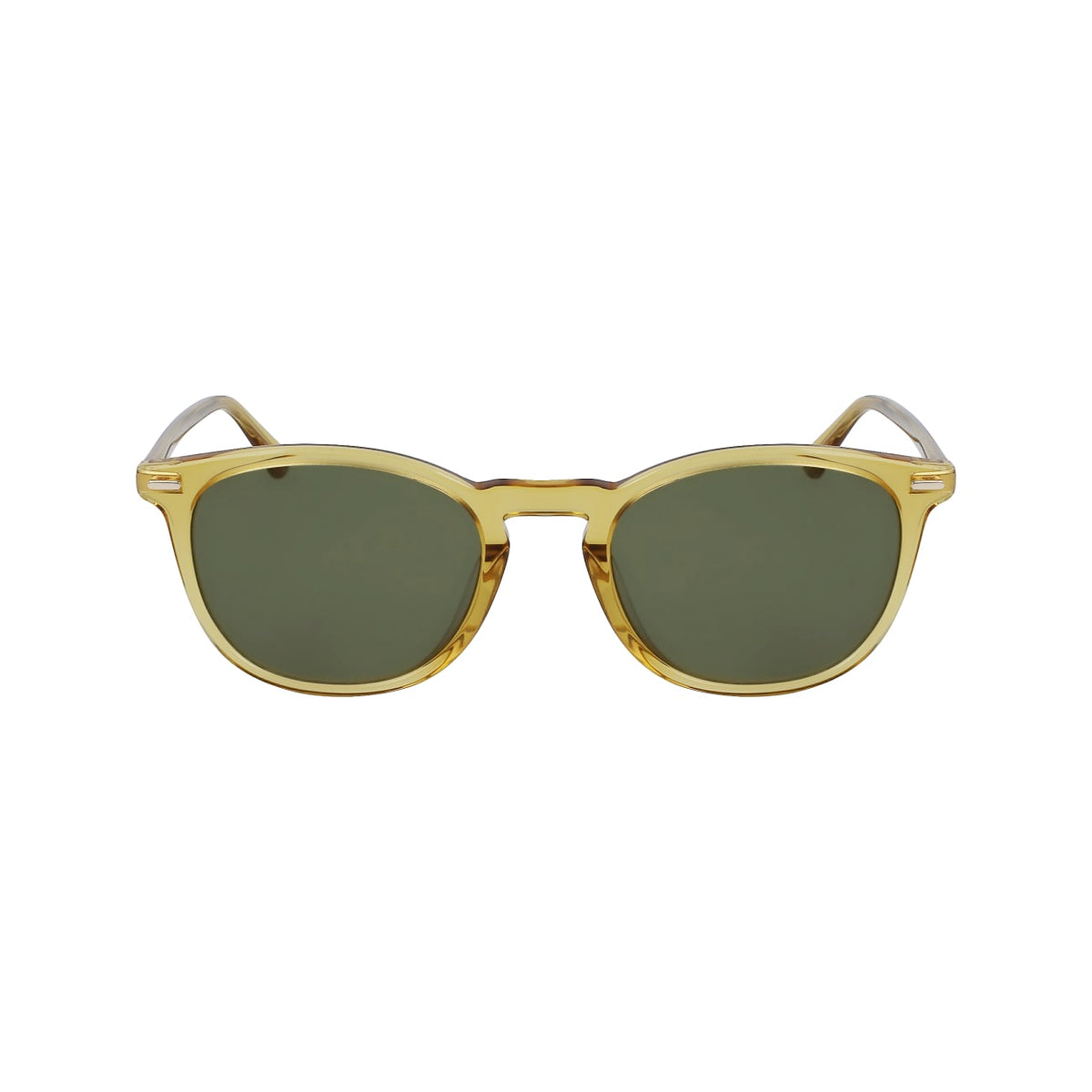 Gafas de Sol Calvin Klein (Ck) CK22533S 729 52 21