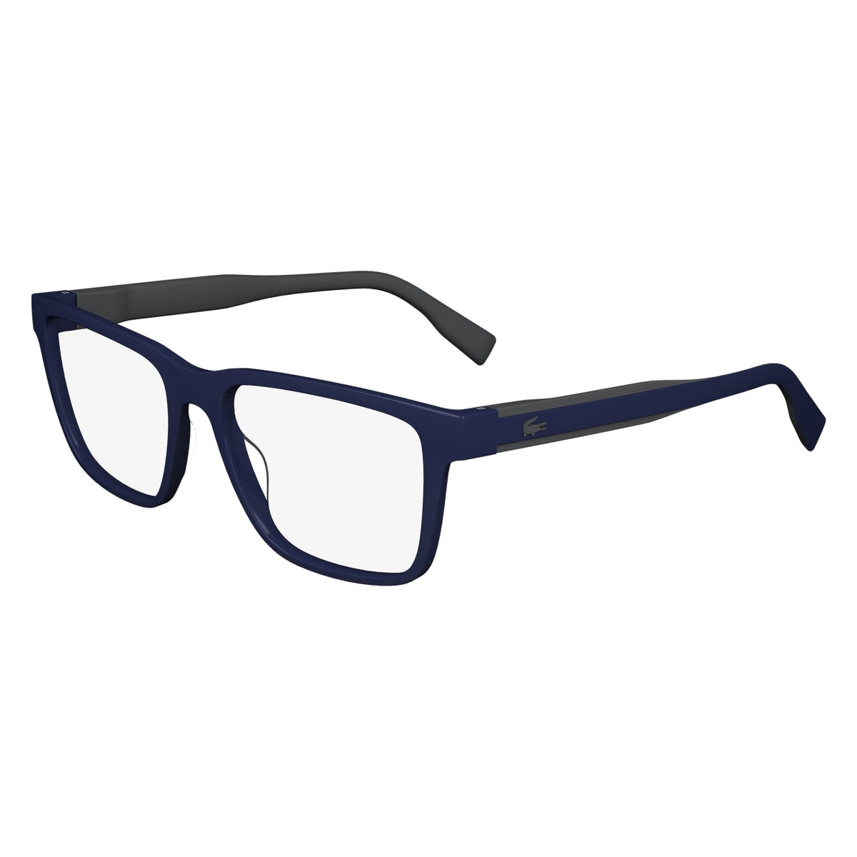 Prescription Glasses Lacoste L6010MAG-SET 424 55 17