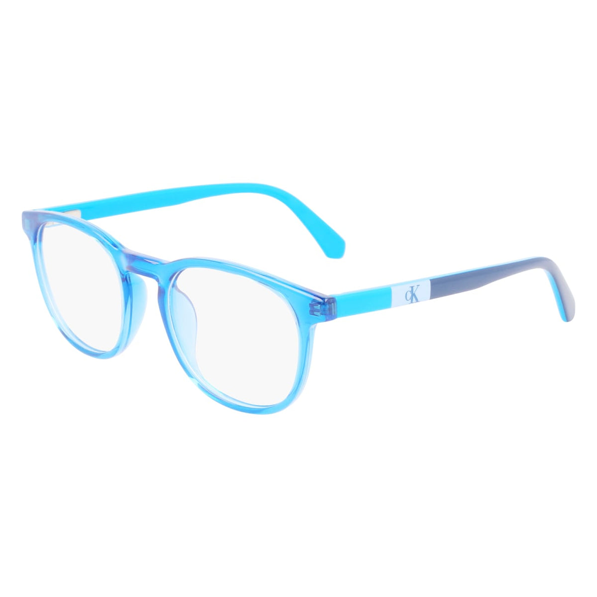 Gafas Graduadas Calvin Klein Jeans CKJ22301 410 46 18