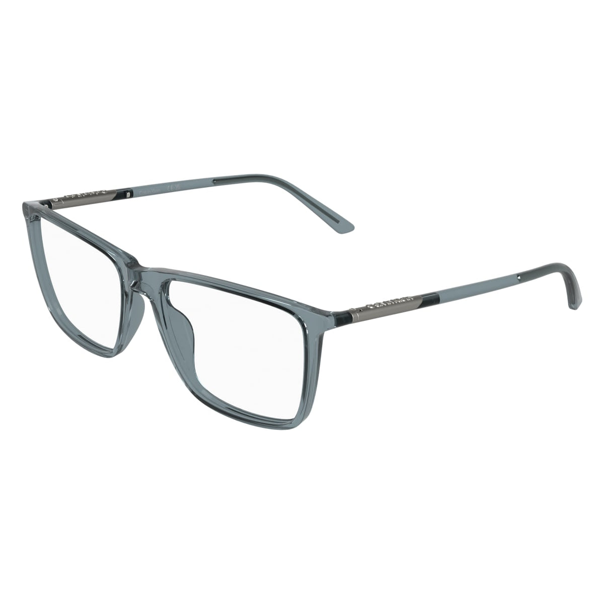 Gafas Graduadas Calvin Klein (Ck) CK26510 435 57 17