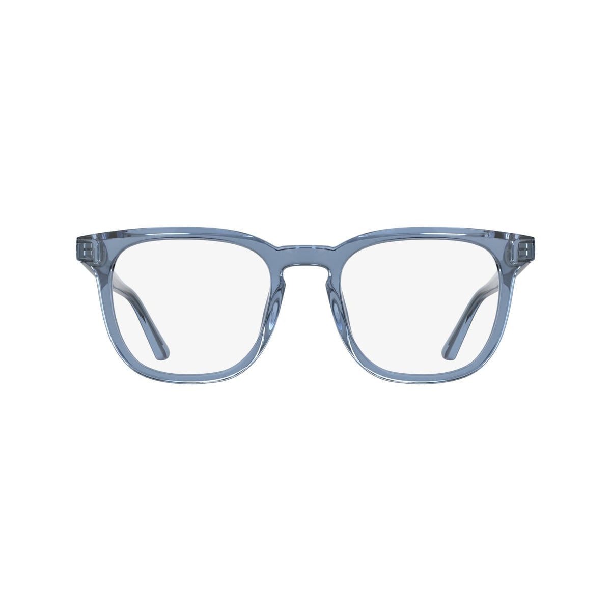 Gafas Graduadas Calvin Klein (Ck) CK26519 400 51 20