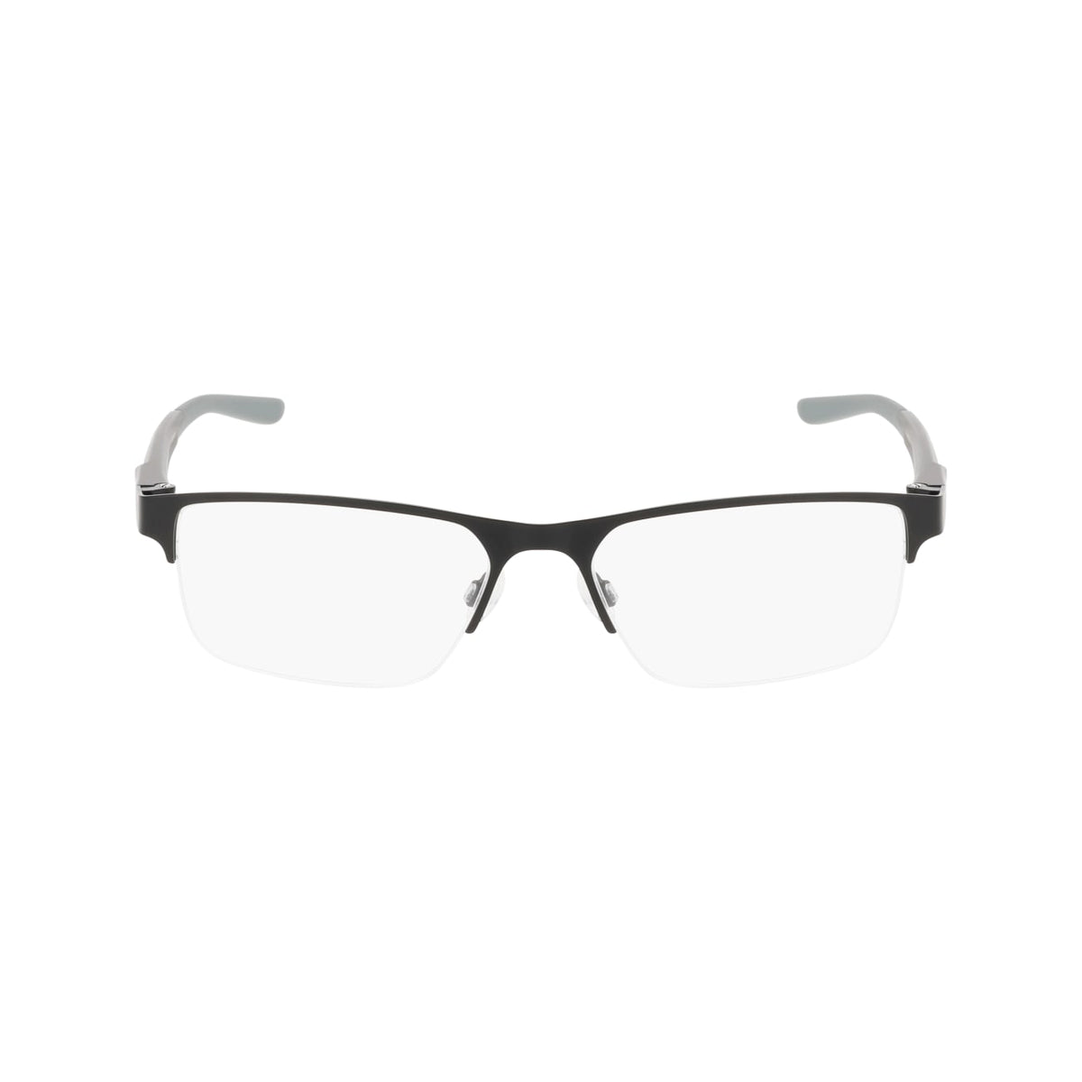 Gafas Graduadas Nike NIKE 8159 001 57 / 59 17