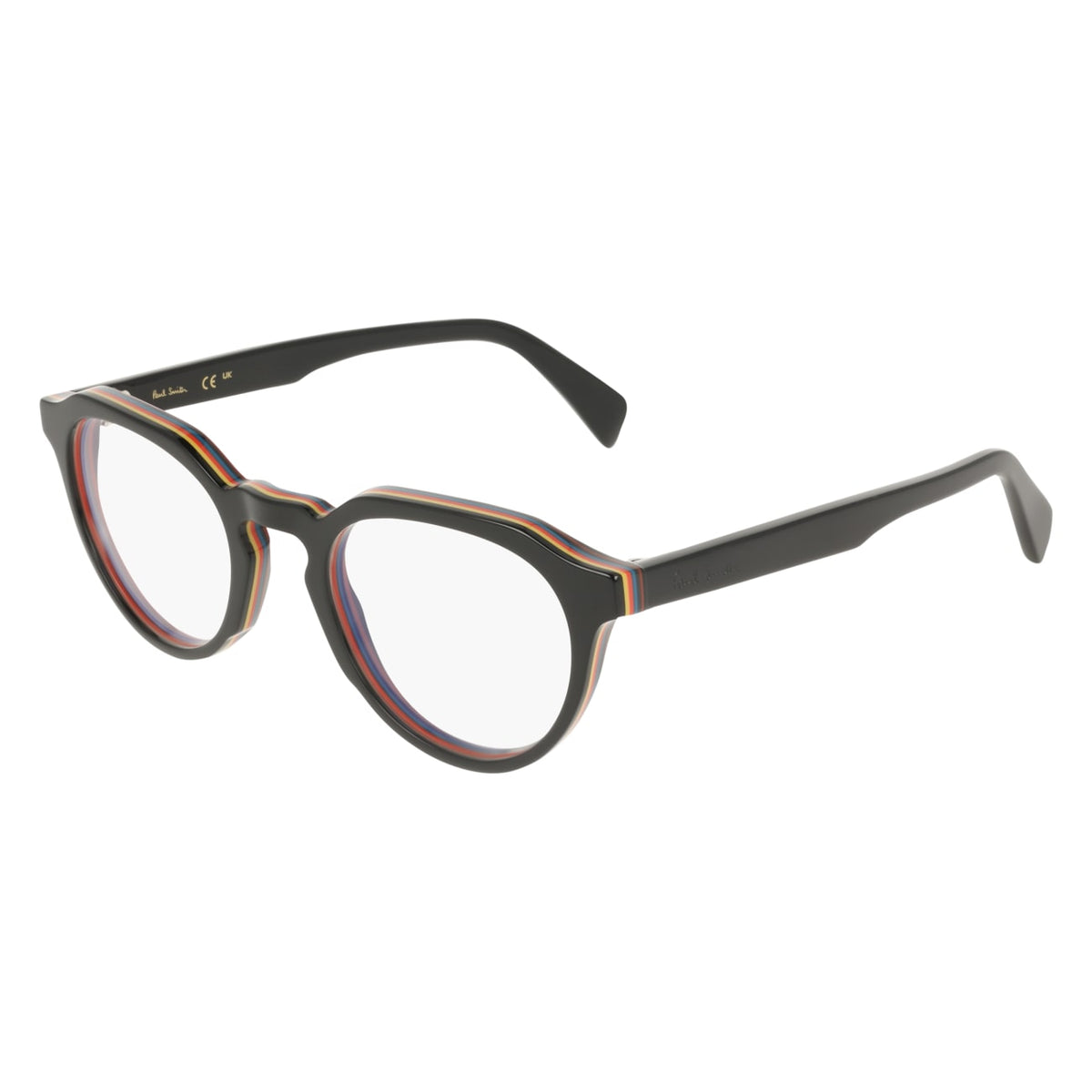 Gafas Graduadas Paul Smith PS25622 NOYNA 001 50 22