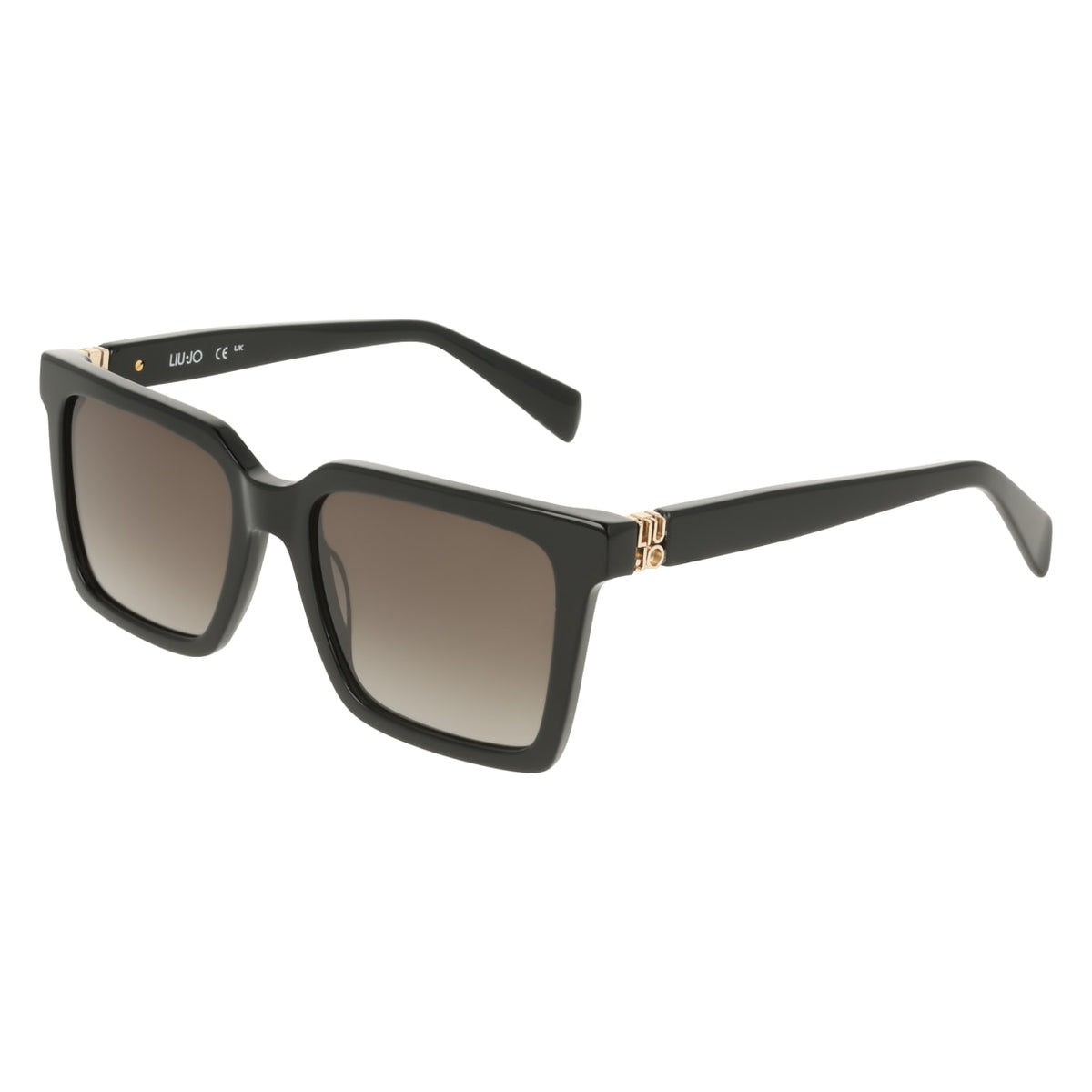 Sunglasses Liu Jo LJ826S 001 53 18