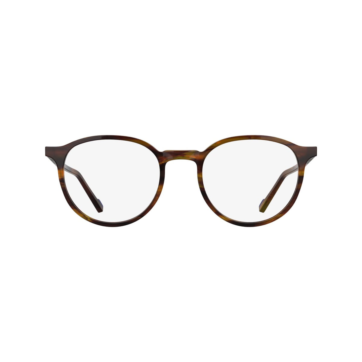 Gafas Graduadas Zeiss ZS25558 237 51 20