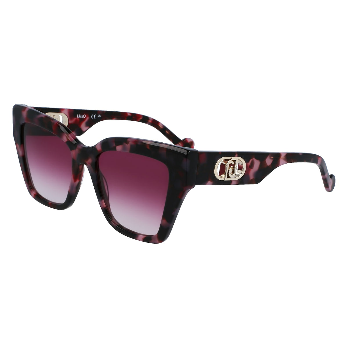Gafas de Sol Liu Jo LJ777S 516 53 18