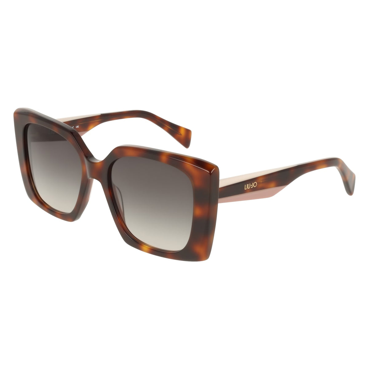 Gafas de Sol Liu Jo LJ819S 240 54 18