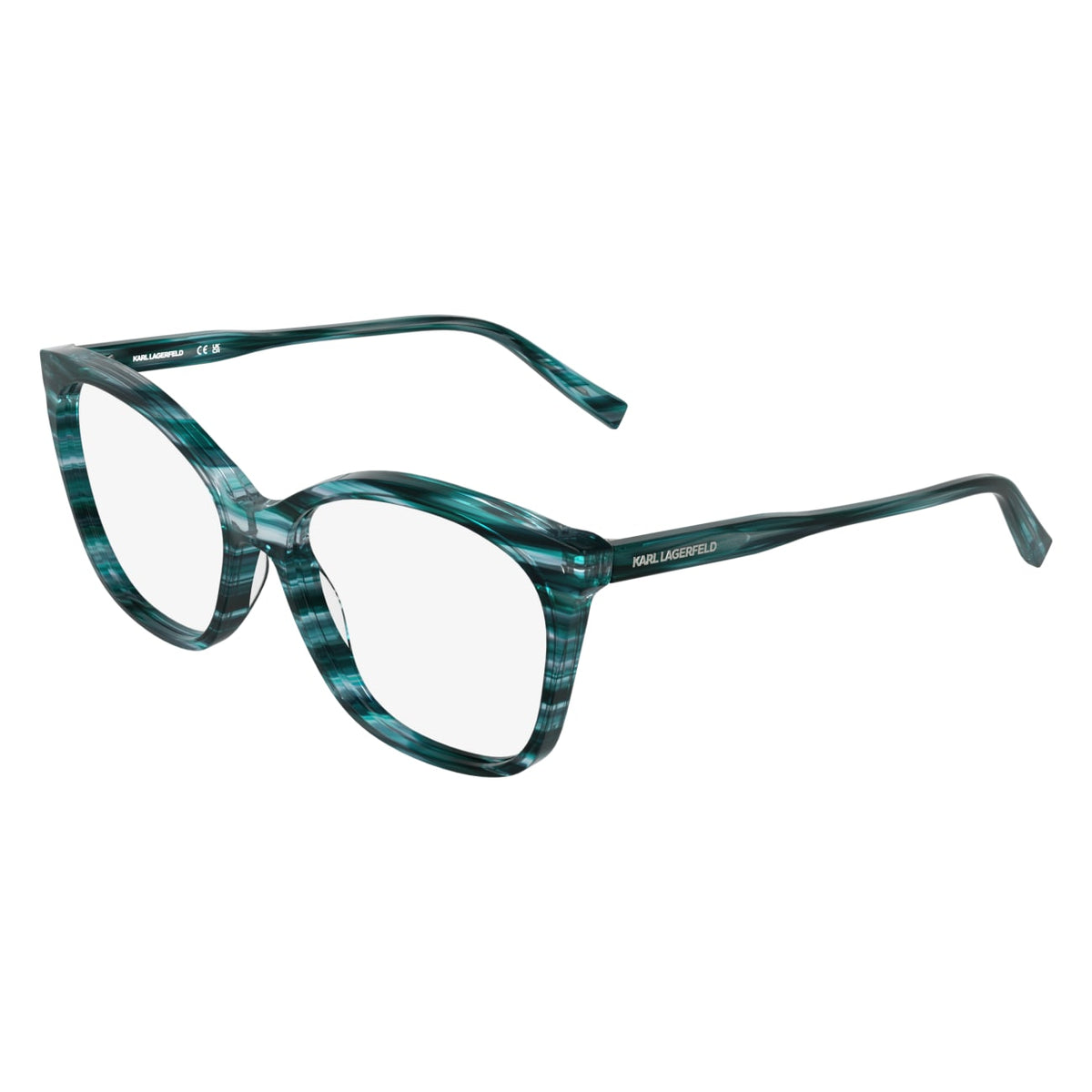 Gafas Graduadas Karl Lagerfeld KL6230 429 56 16