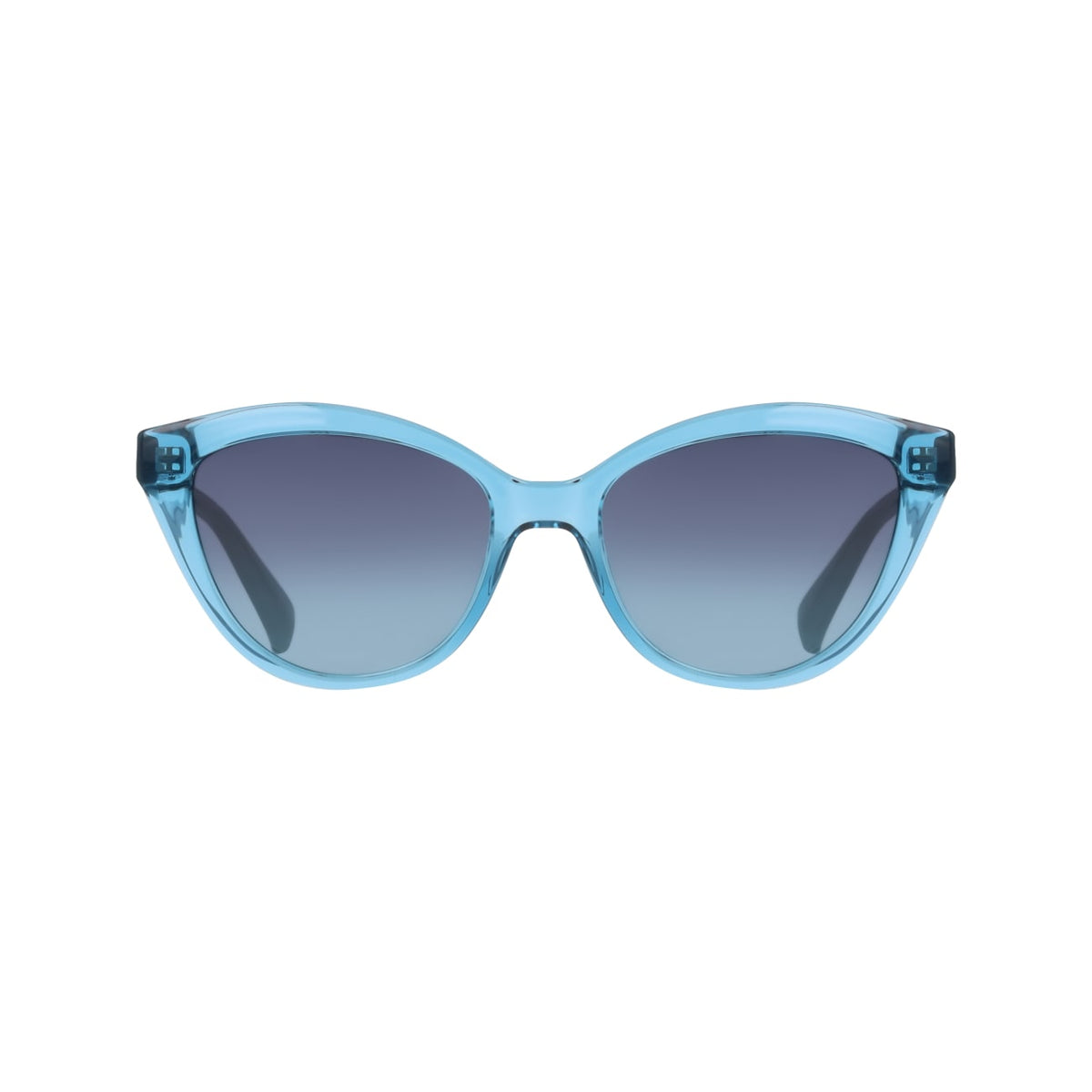 Gafas de Sol Liu Jo LJ3611S 425 49 16