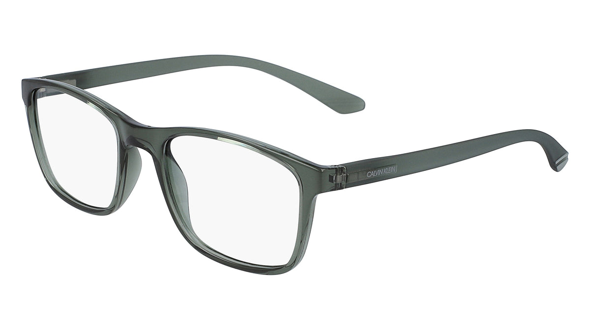 Gafas Graduadas Calvin Klein (Ck) CK19571N 329 52 19