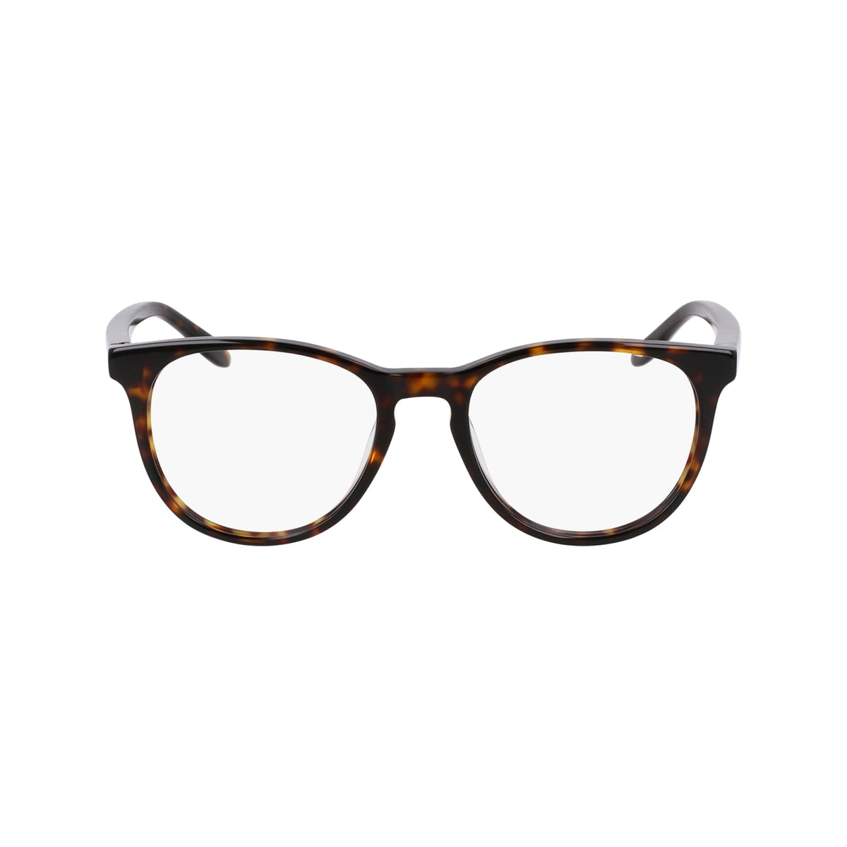 Gafas Graduadas Nike NIKE 5057 239 47 17