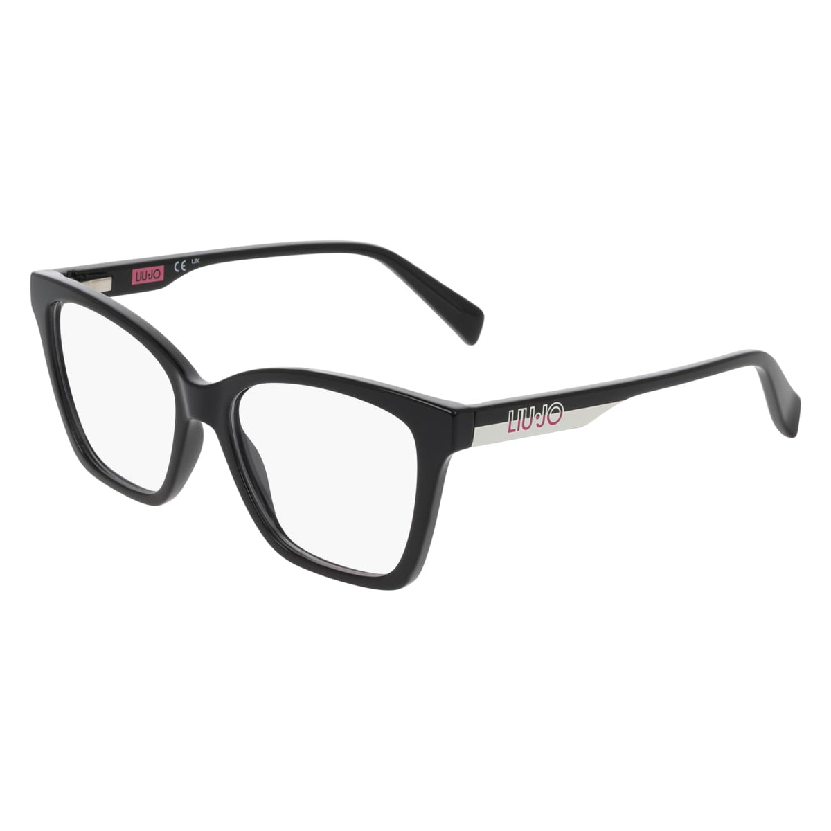 Gafas Graduadas Liu Jo LJ3621 001 50 15