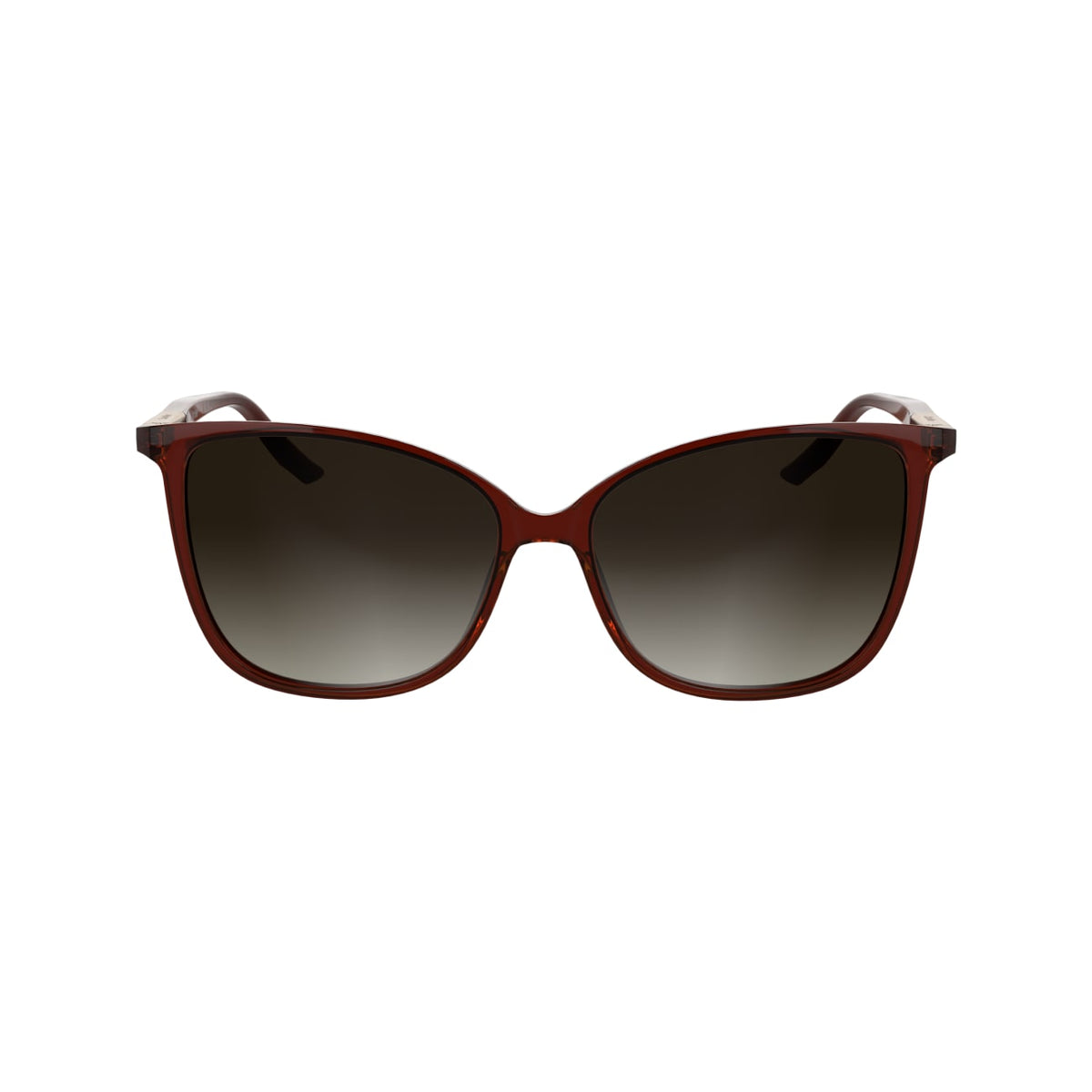 Gafas de Sol Calvin Klein (Ck) CK25504S 605 57 15