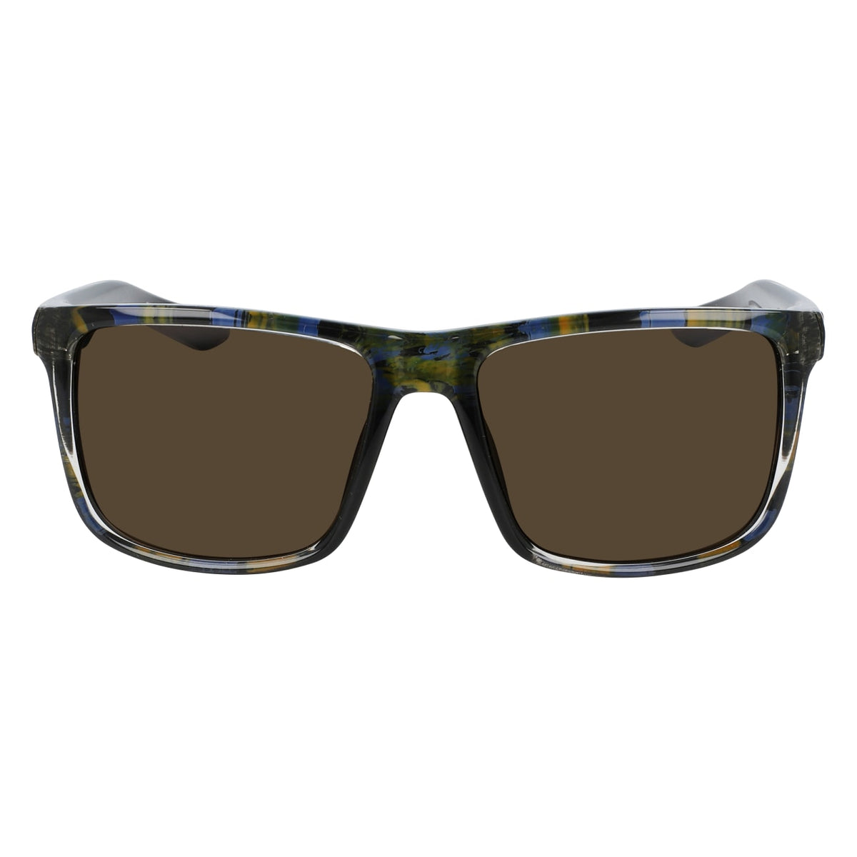 Gafas de Sol Dragon DR MERIDIEN LL POLAR 960 57.1 17