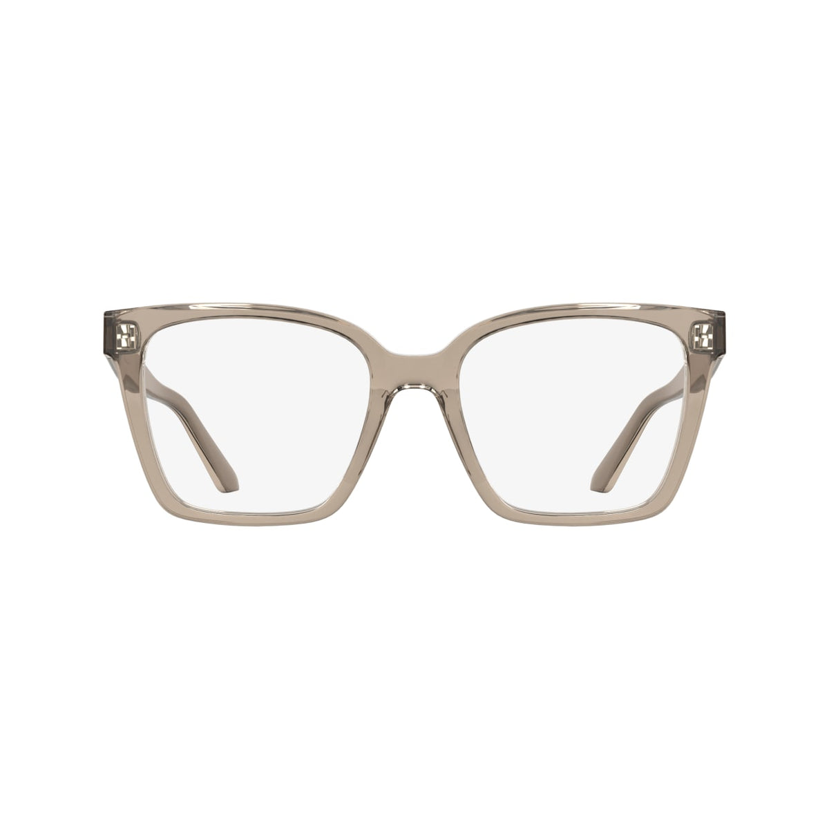 Prescription Glasses Calvin Klein (Ck) CK26512 272 52 18