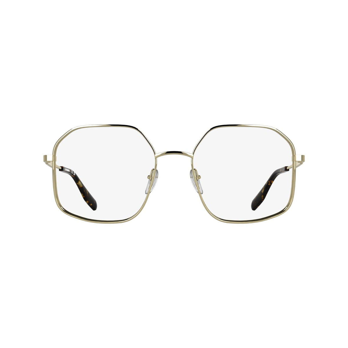 Gafas Graduadas Karl Lagerfeld KL371 714 56 19