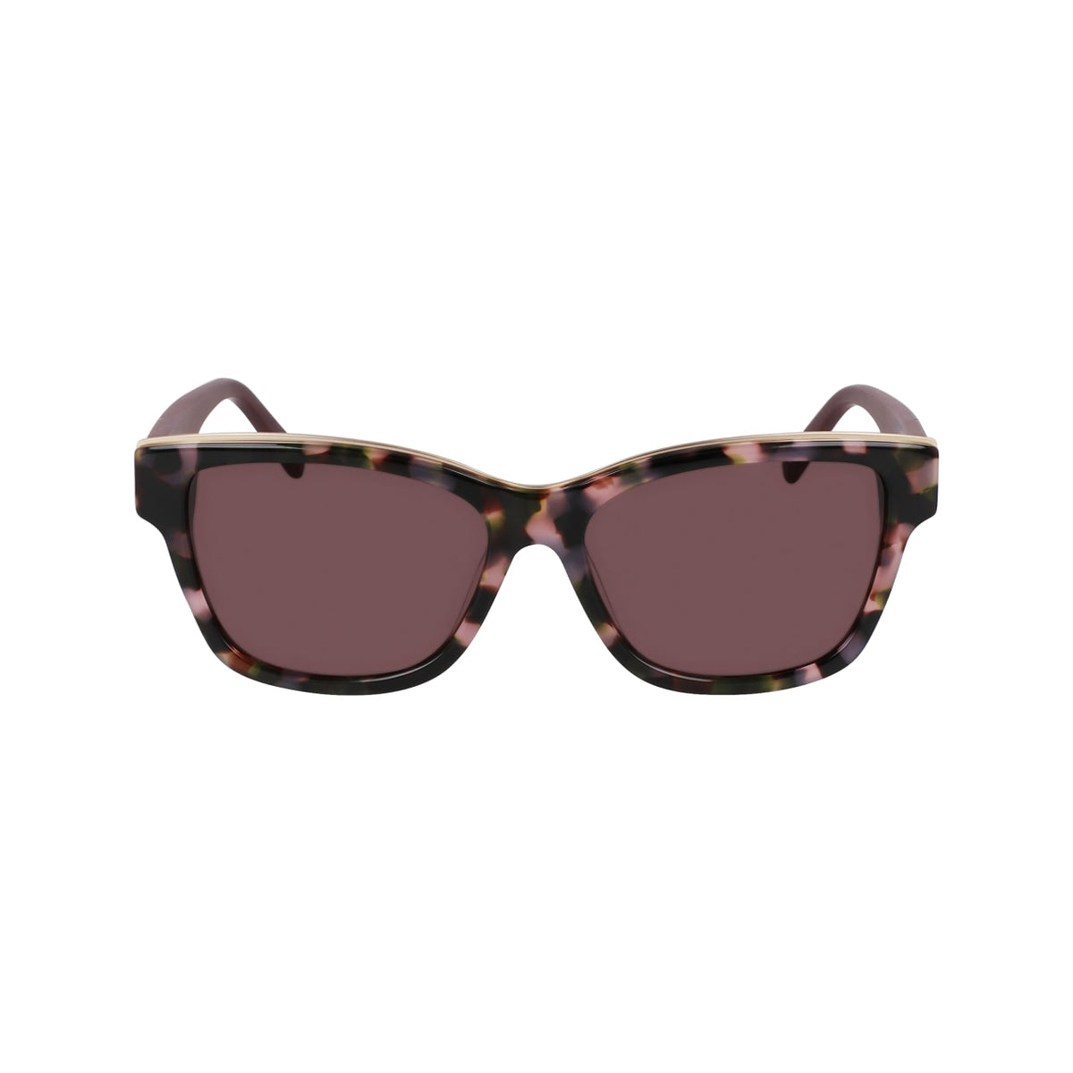 Gafas de Sol Dkny DK549S 265 54 15
