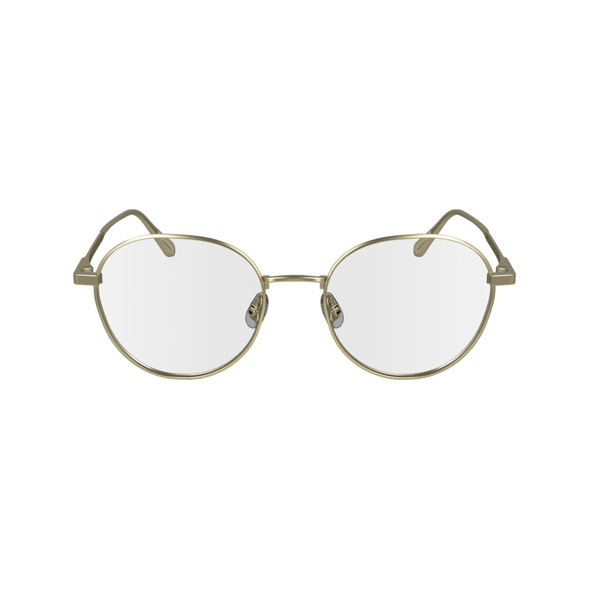 Prescription Glasses Calvin Klein (Ck) CK24101N 720 49 / 51 18