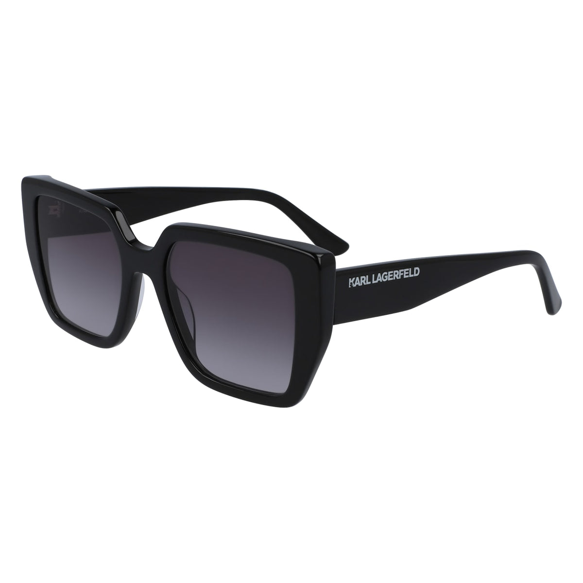Gafas de Sol Karl Lagerfeld KL6036S 001 52 19