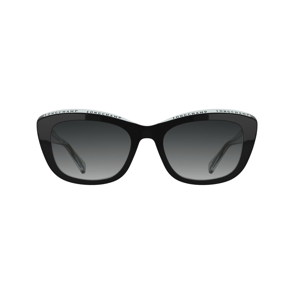Gafas de Sol Longchamp LO817S 018 53 19