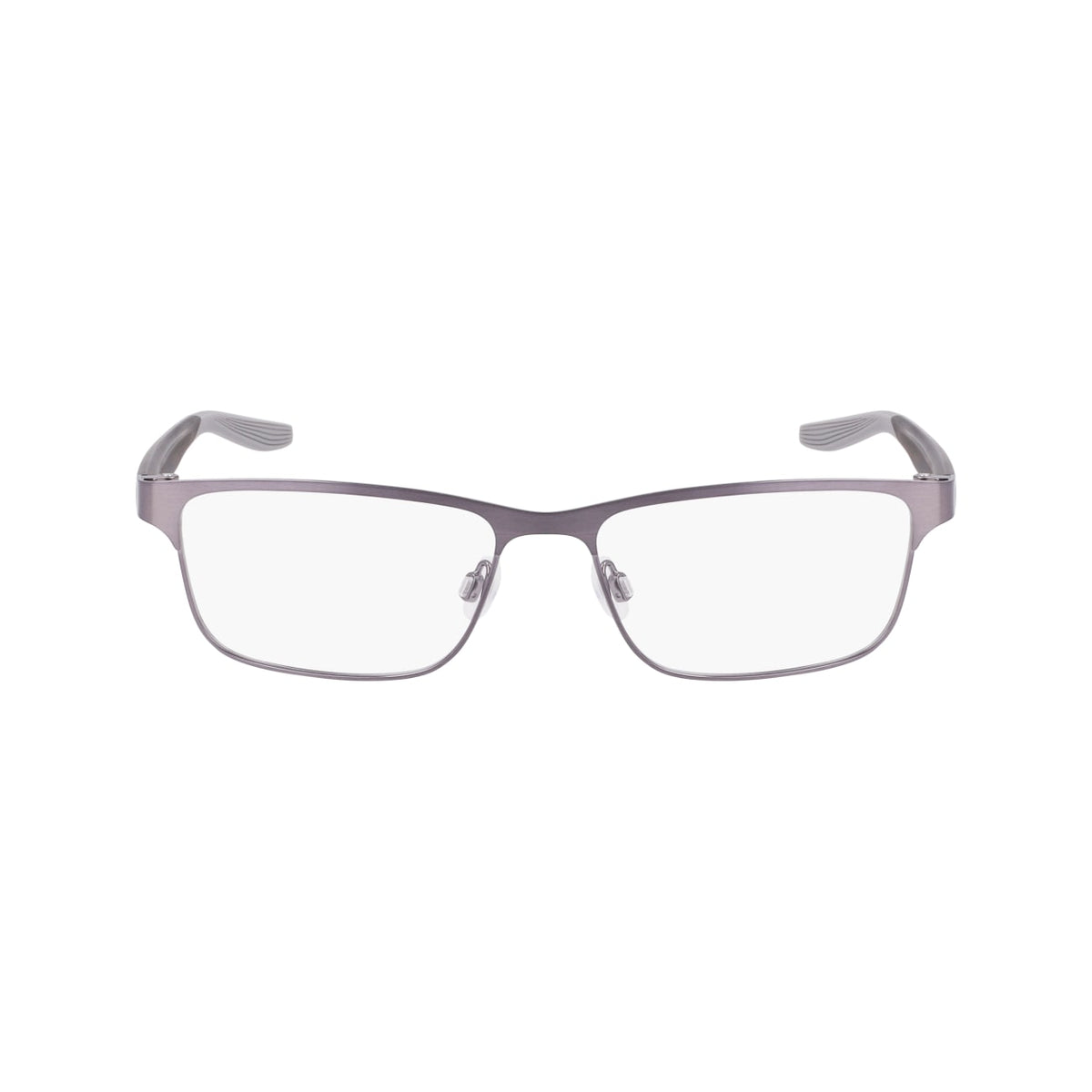 Gafas Graduadas Nike NIKE 8130 070 54 / 56 16