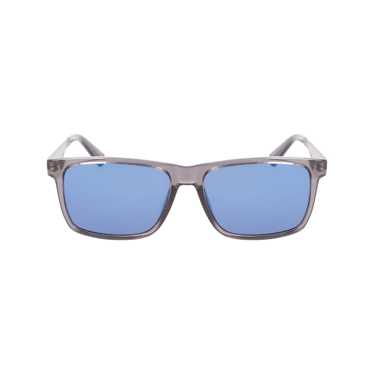 Gafas de Sol Calvin Klein Jeans CKJ21624S 050 57 16