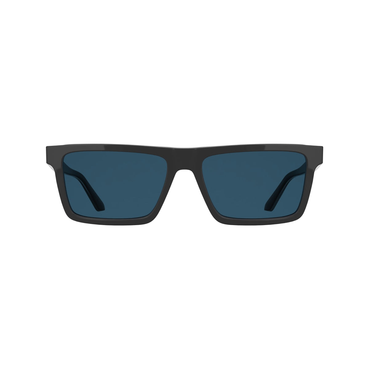 Gafas de Sol Calvin Klein (Ck) CK26504S 035 59 17