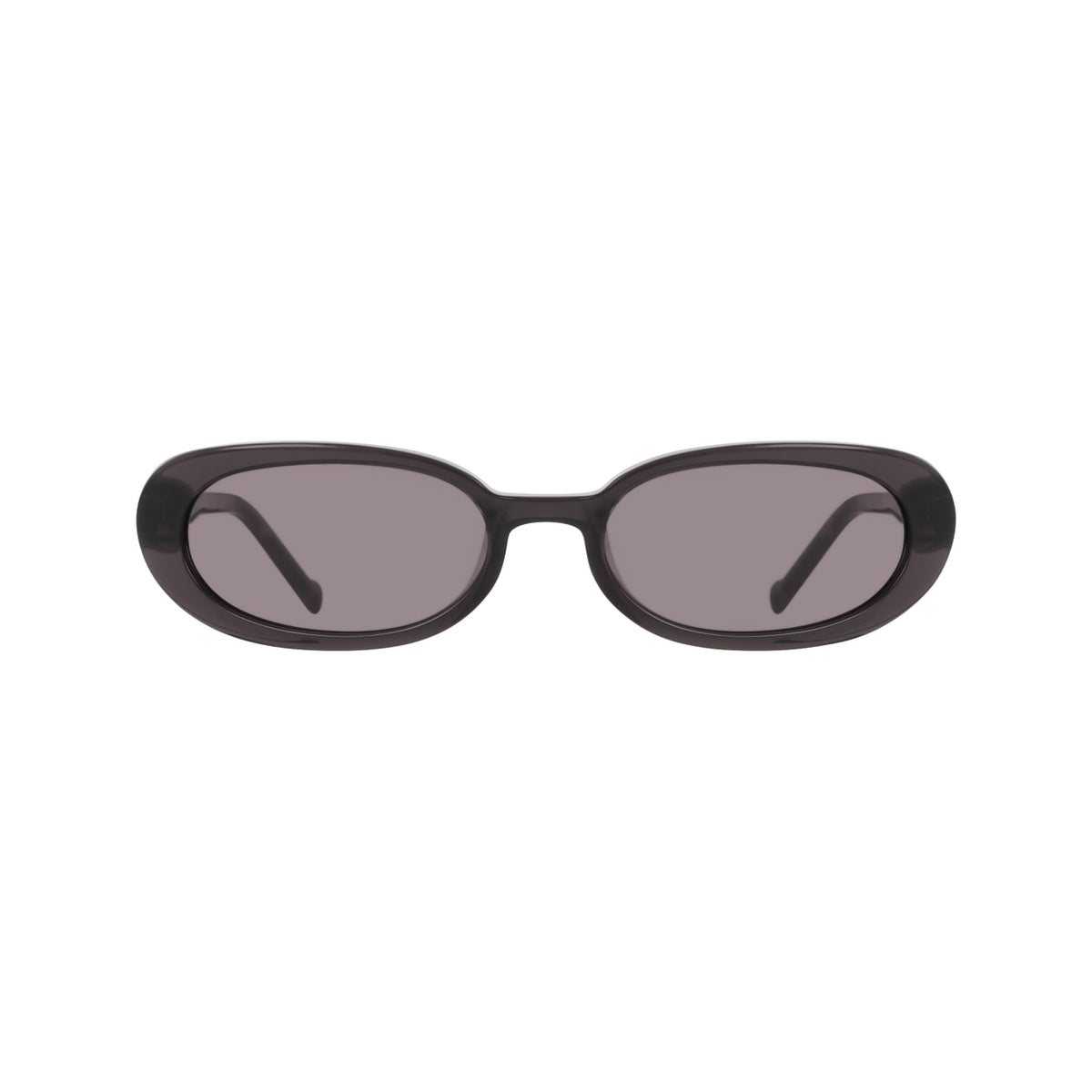 Gafas de Sol Dkny DK562S 001 53 18