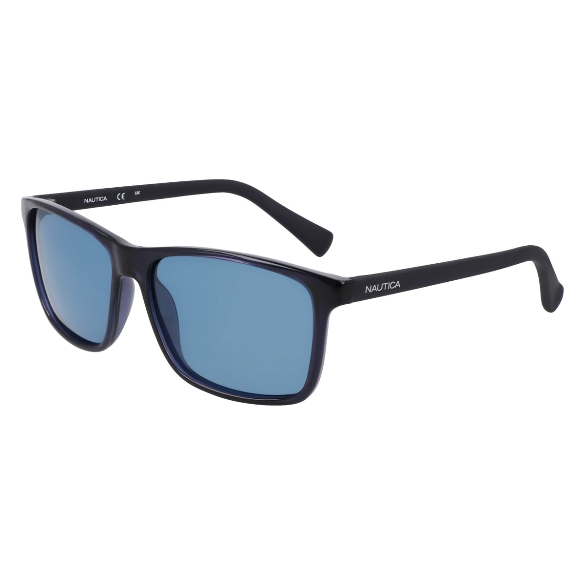Gafas de Sol Nautica N2246S 410 58 15