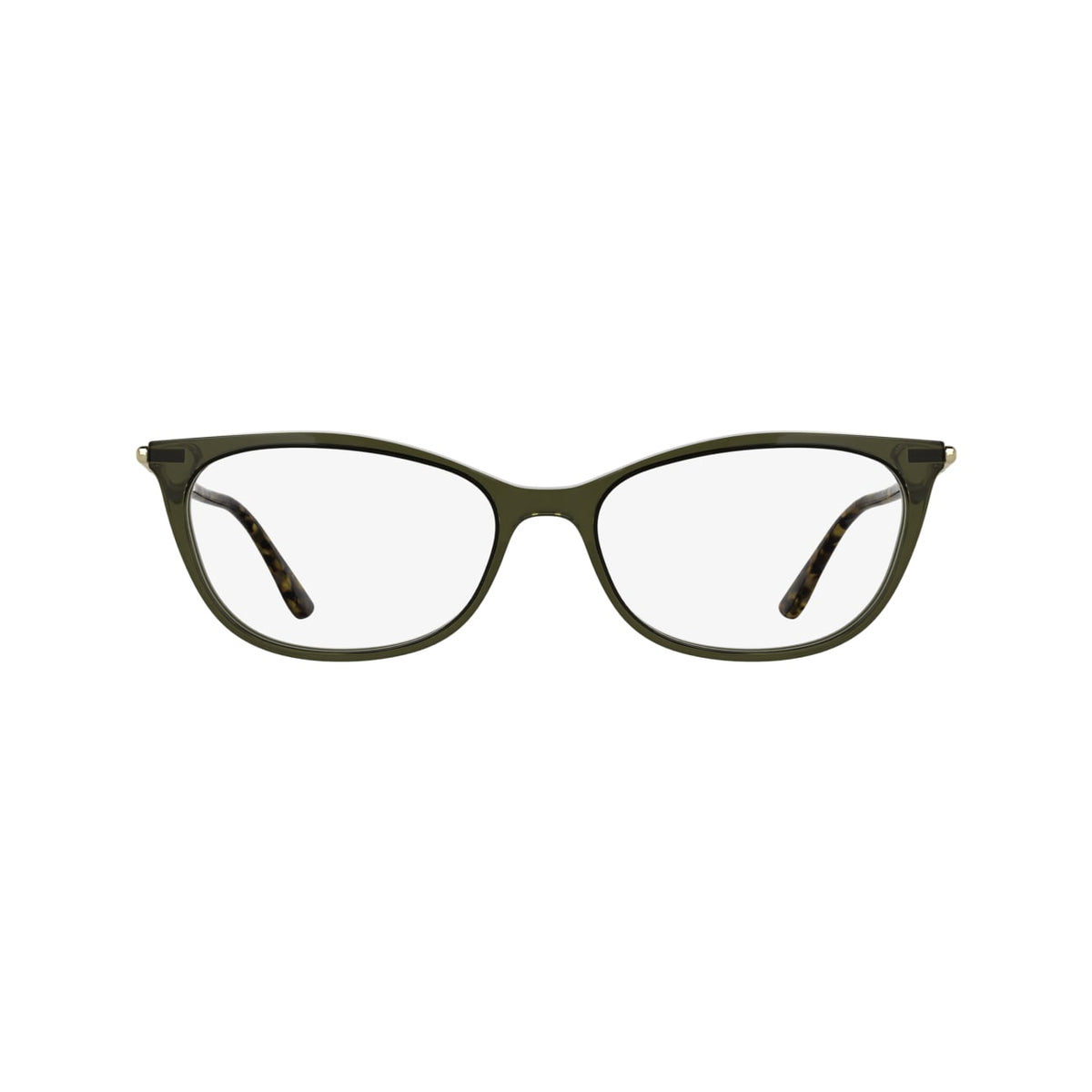 Prescription Glasses Lacoste L2999 275 54 16
