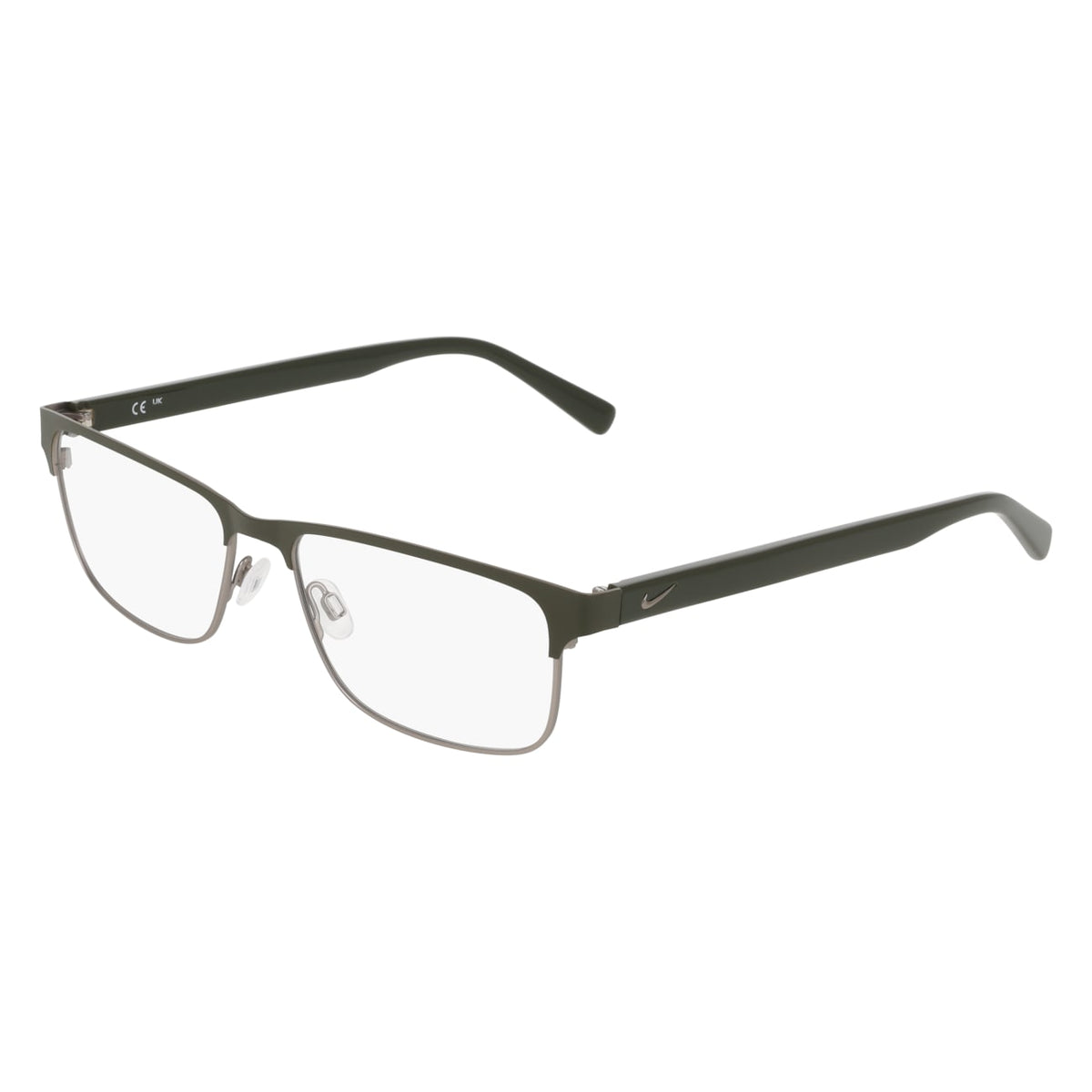 Prescription Glasses Nike NIKE 1002 315 58 / 60 17 / 18