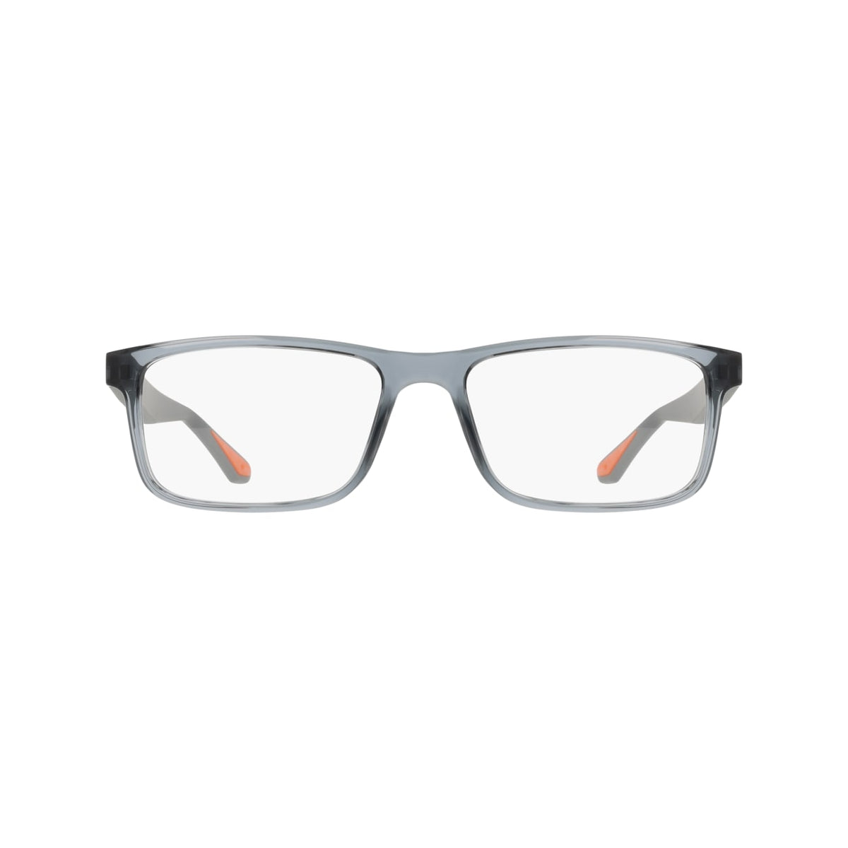 Prescription Glasses Nike NIKE 7416 034 57 18