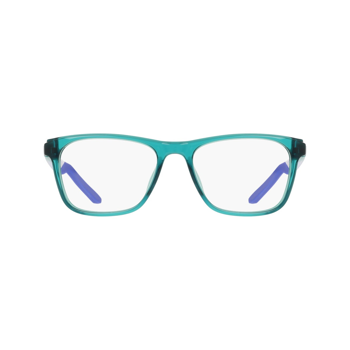 Prescription Glasses Nike NIKE 5058 322 48 16