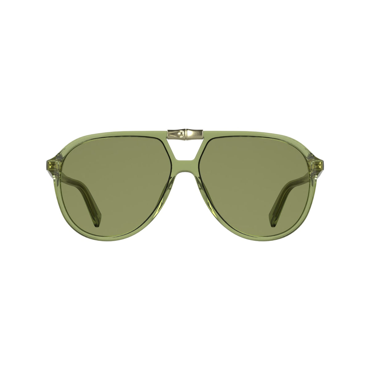 Gafas de Sol Longchamp LO800S 300 58 13