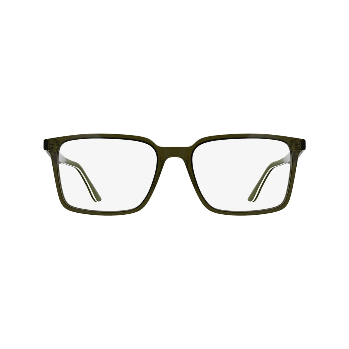 Prescription Glasses Lacoste L2992 275 53 / 56 17