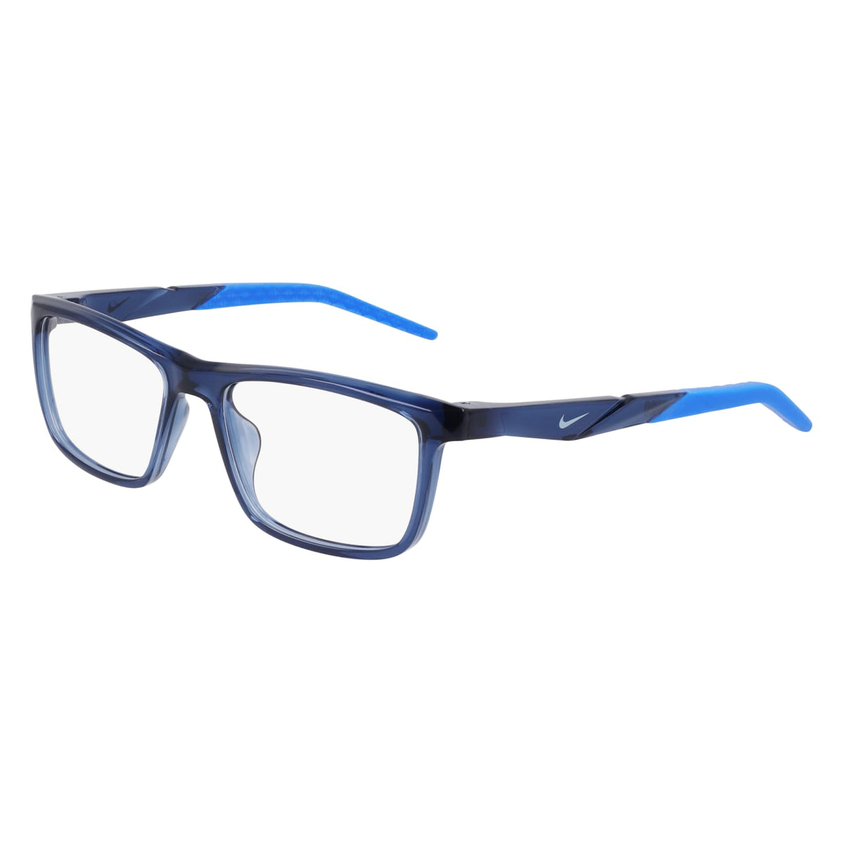 Gafas Graduadas Nike NIKE 7057 410 54 17