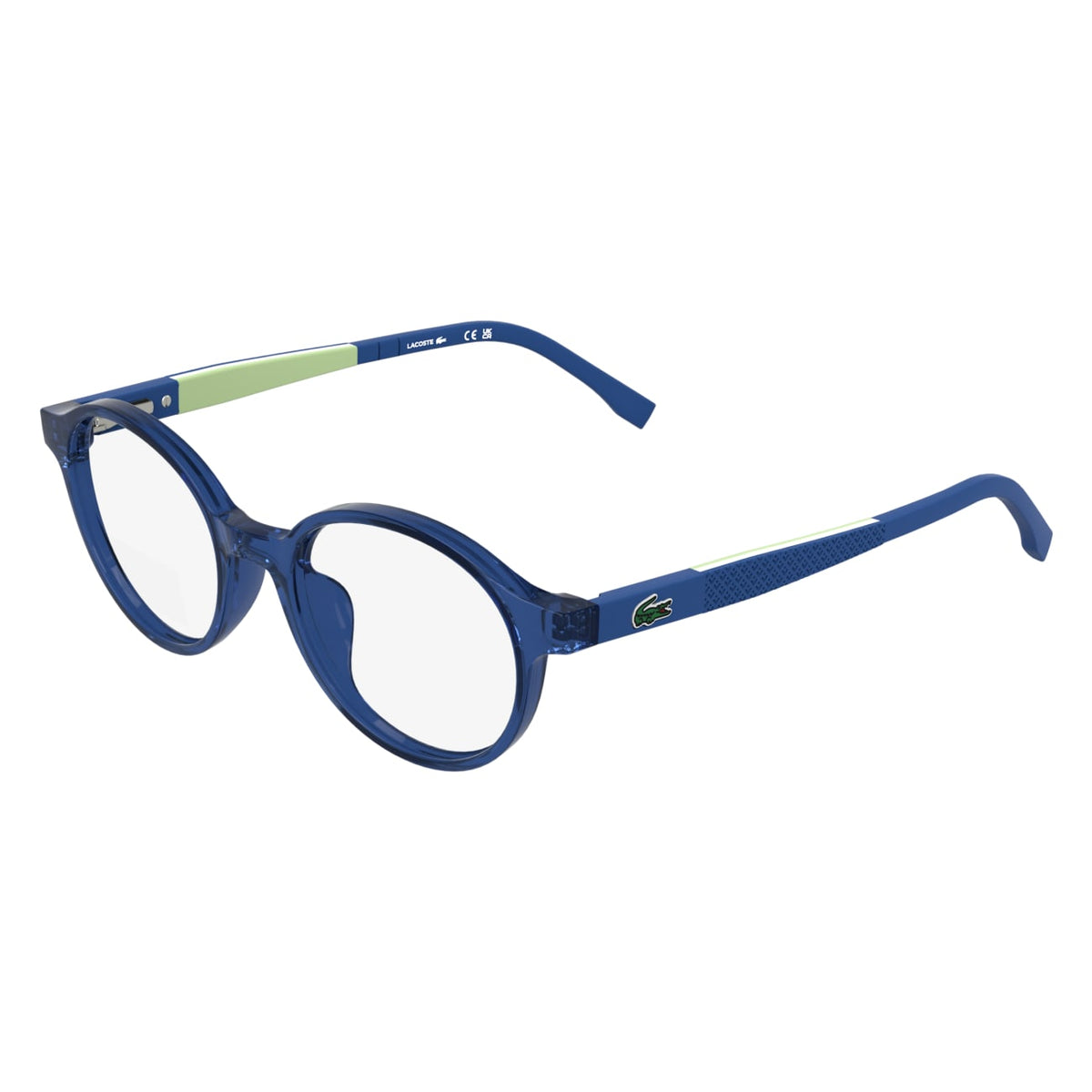 Gafas Graduadas Lacoste L3668 410 44 16