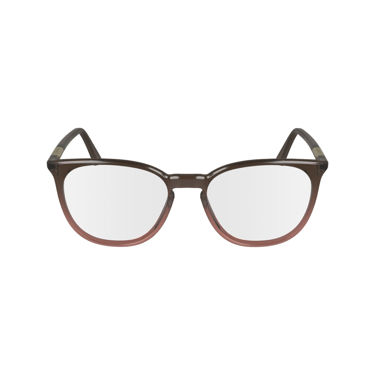 Gafas Graduadas Calvin Klein (Ck) CK24513 228 52 / 54 17