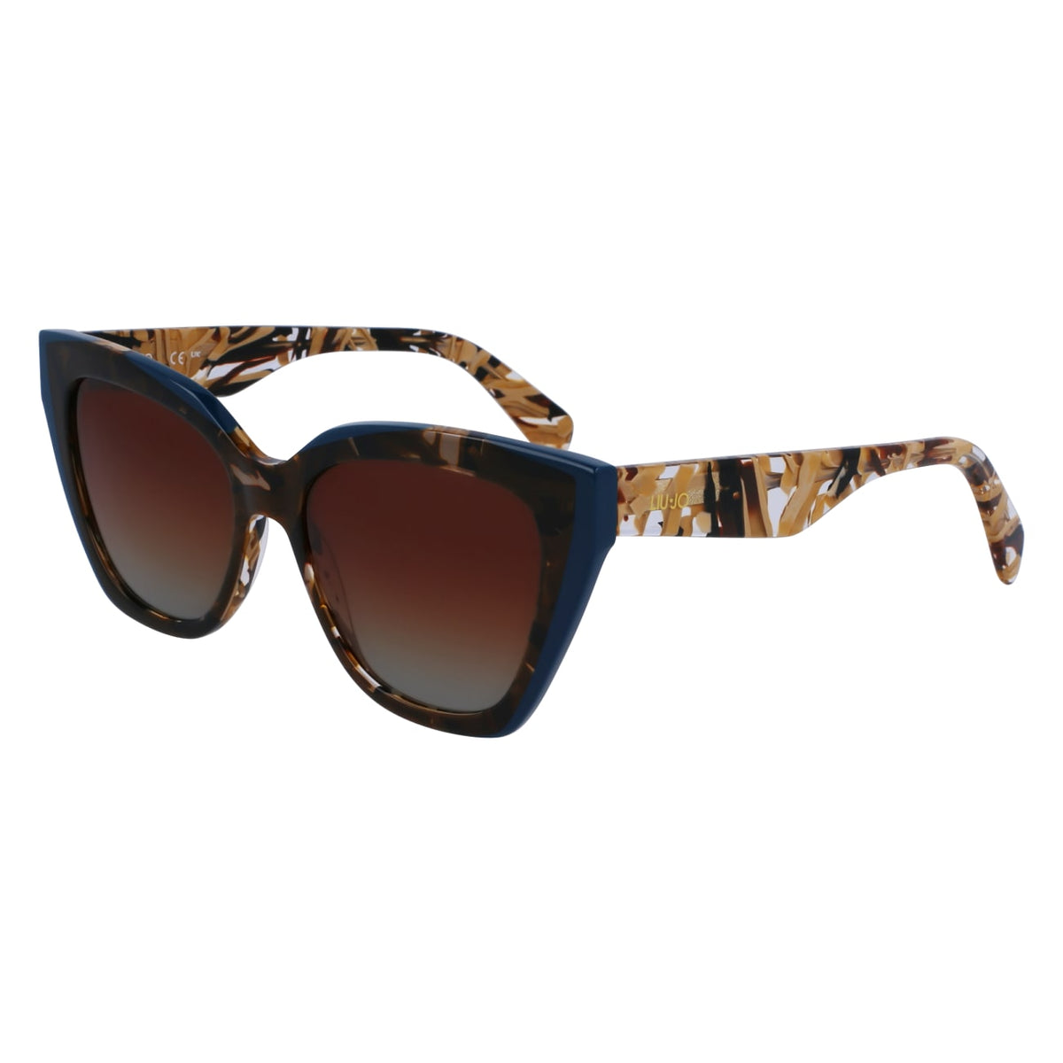 Sunglasses Liu Jo LJ784S 205 53 17