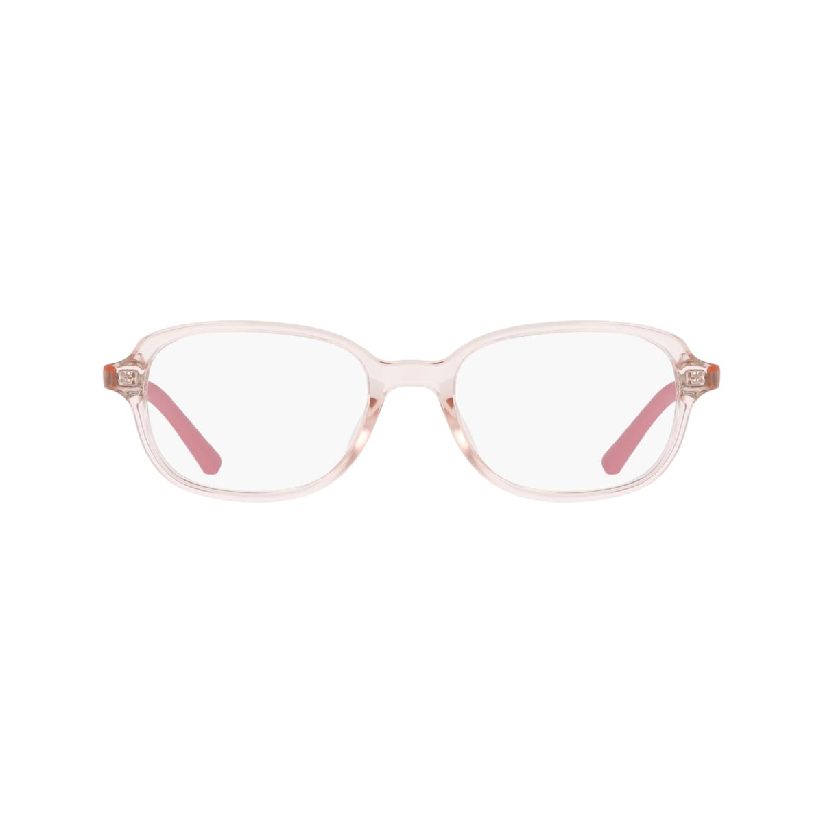 Prescription Glasses Nike NIKE 5072 690 49 17