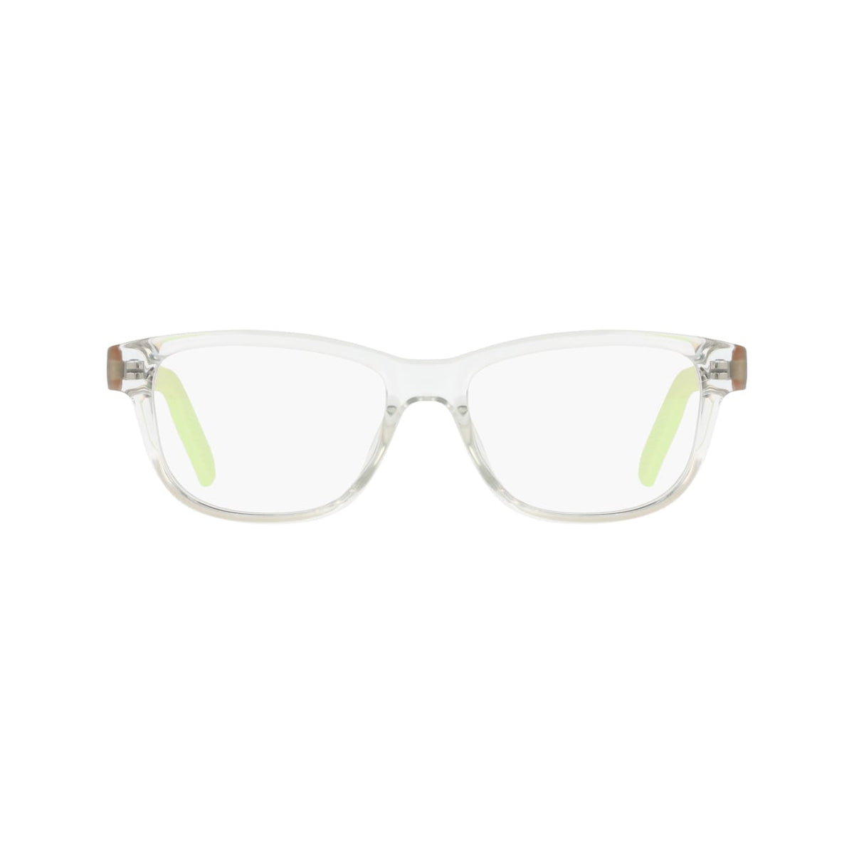 Prescription Glasses Nike NIKE 5065 900 47 / 49 14