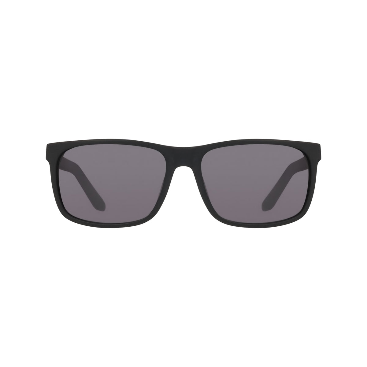 Gafas de Sol Dragon DR BIRDIE LL 002 58 16