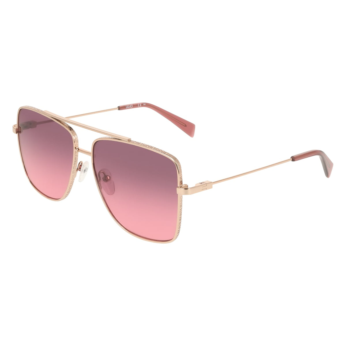 Gafas de Sol Liu Jo LJ165S 770 59 15