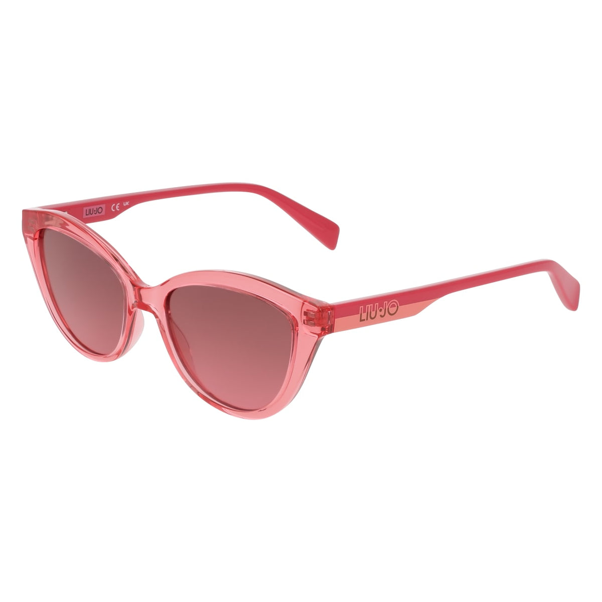 Gafas de Sol Liu Jo LJ3611S 506 49 16