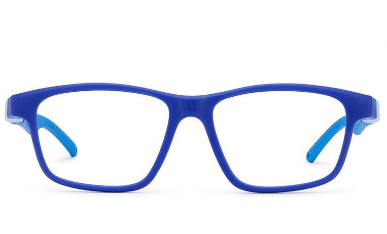 Gafas Graduadas Nanovista Xtreme NAO3290152 52